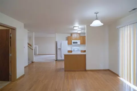Living - 1429 203rd St E, Spanaway, WA 98387 photo 7 of 9