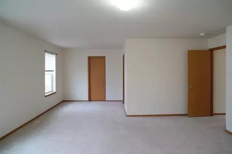 Other - 1429 203rd St E, Spanaway, WA 98387 photo 3 of 4