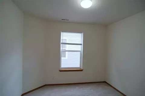 Bedroom - 1429 203rd St E, Spanaway, WA 98387 photo 6 of 9