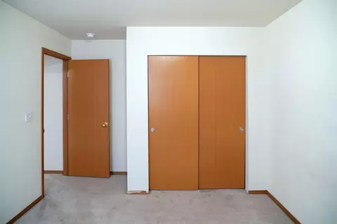 Bedroom - 1429 203rd St E, Spanaway, WA 98387 photo 9 of 9
