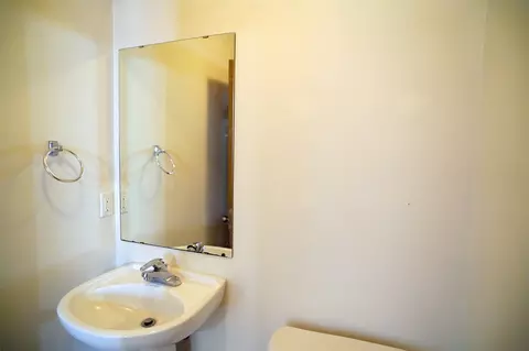 Bath - 1429 203rd St E, Spanaway, WA 98387 photo 1 of 4