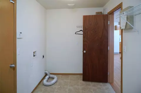 Other - 1429 203rd St E, Spanaway, WA 98387 photo 2 of 4