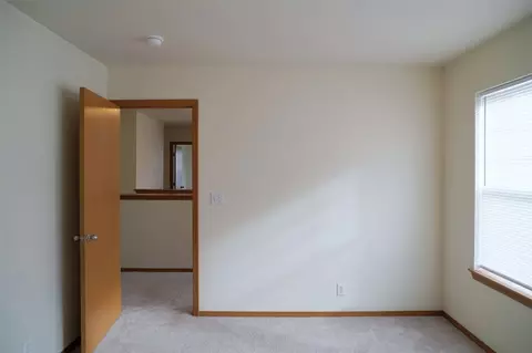Bedroom - 1429 203rd St E, Spanaway, WA 98387 photo 5 of 9