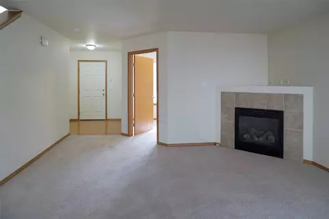 Living - 1429 203rd St E, Spanaway, WA 98387 photo 1 of 9