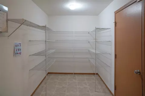 Other - 1429 203rd St E, Spanaway, WA 98387 photo 1 of 4