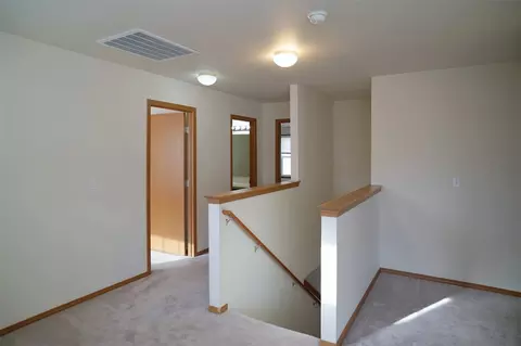 Entry Way - 1429 203rd St E, Spanaway, WA 98387 photo 2 of 2