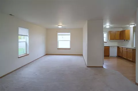 Living - 1429 203rd St E, Spanaway, WA 98387 photo 4 of 9