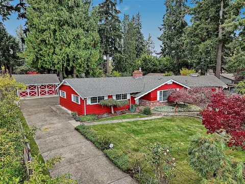 12206 47th Ave E, Tacoma, WA 98446