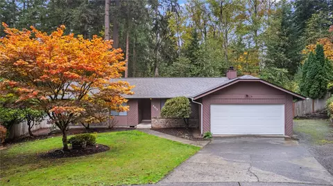 2912 24th Avenue Ct SE, Puyallup, WA 98374