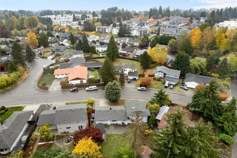 View/Area - 9116 10th Ave SE, Everett, WA 98208 photo 4 of 4