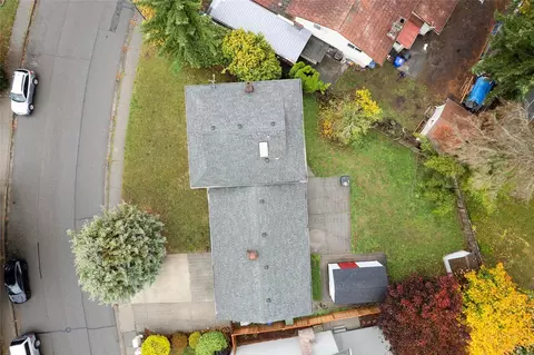 View/Area - 9116 10th Ave SE, Everett, WA 98208 photo 1 of 4