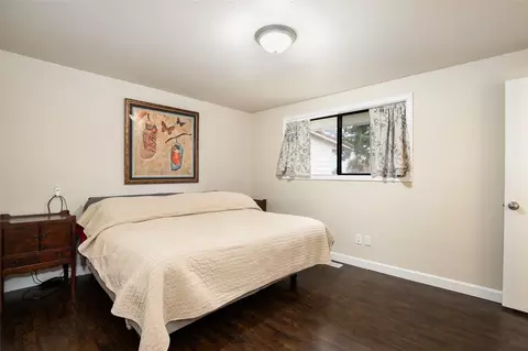 Bedroom - 9116 10th Ave SE, Everett, WA 98208 photo 1 of 3