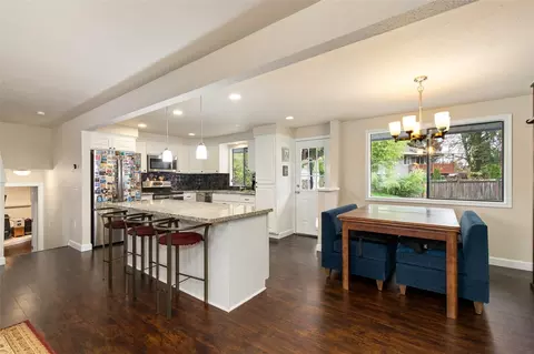 Kitchen - 9116 10th Ave SE, Everett, WA 98208 photo 1 of 5