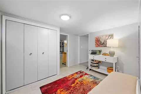 Other - 2306 Pine St, Everett, WA 98201 photo 1 of 9