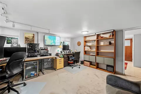 Other - 2306 Pine St, Everett, WA 98201 photo 3 of 9