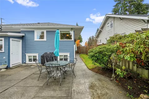 Exterior - 2306 Pine St, Everett, WA 98201 photo 11 of 13