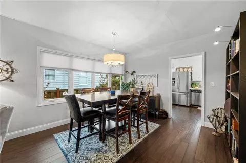 Dining - 2306 Pine St, Everett, WA 98201 photo 1 of 2
