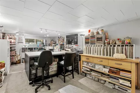 Other - 2306 Pine St, Everett, WA 98201 photo 5 of 9