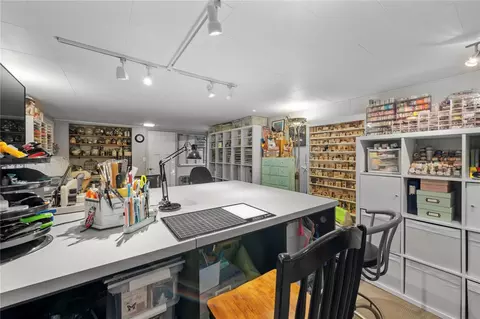 Other - 2306 Pine St, Everett, WA 98201 photo 7 of 9