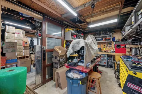Other - 2306 Pine St, Everett, WA 98201 photo 9 of 9