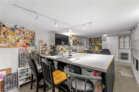 Other - 2306 Pine St, Everett, WA 98201 photo 6 of 9