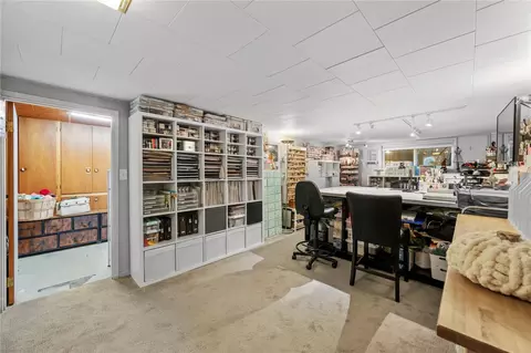 Other - 2306 Pine St, Everett, WA 98201 photo 4 of 9
