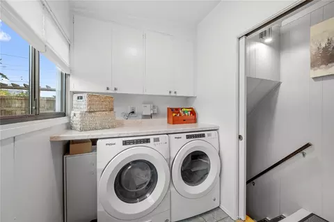Other - 2306 Pine St, Everett, WA 98201 photo 8 of 9