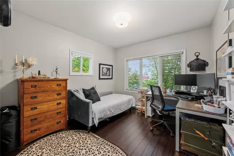 Bedroom - 2306 Pine St, Everett, WA 98201 photo 3 of 3