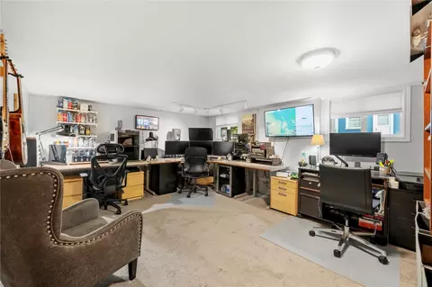 Other - 2306 Pine St, Everett, WA 98201 photo 2 of 9
