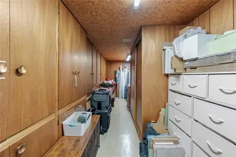 Entry Way - 2306 Pine St, Everett, WA 98201 photo 1 of 1