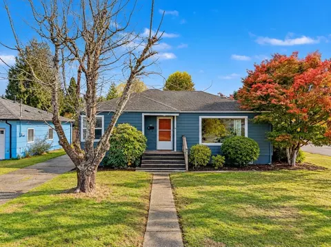 402 O St NE, Auburn, WA 98002