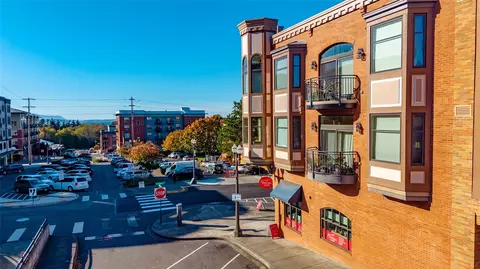 1101 Mckenzie Ave #Y-203, Bellingham, WA 98225
