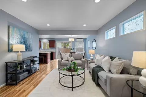 6258 Park St E, Fife, WA 98424