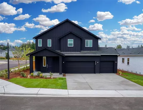 14113 180th St E, Puyallup, WA 98374