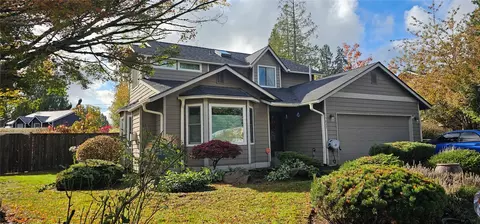 15827 2nd Pl W, Lynnwood, WA 98087