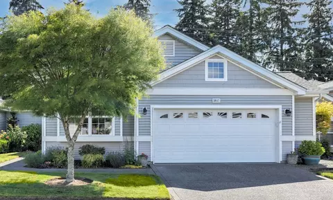 3817 67th Avenue Ct W, University Place, WA 98466