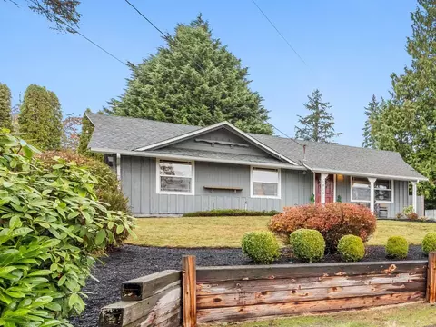 1919 198th Pl SW, Lynnwood, WA 98036