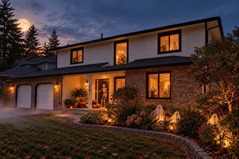 5614 Norpoint NE, Tacoma, WA 98422