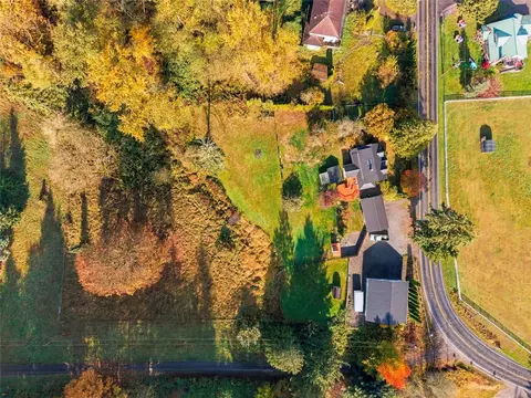 14024 Burn Rd, Arlington, WA 98223