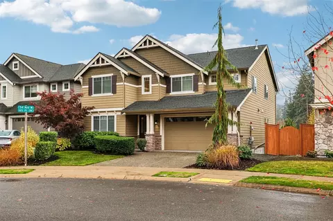 5402 165th Pl SW, Lynnwood, WA 98037