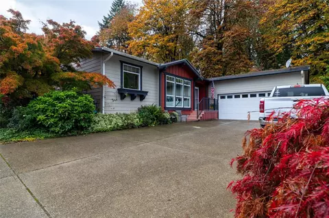 4183 Klahowya Ln SW, Tumwater, WA 98512