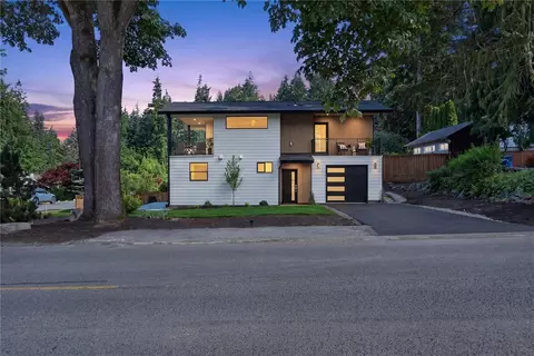 19927 89th Pl W #A, Edmonds, WA 98026