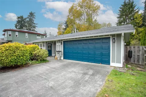 5432 Salish Rd, Blaine, WA 98230