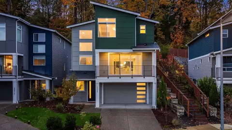 22425 69th Pl W, Mountlake Terrace, WA 98043