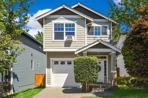 26524 NE Anderson, Duvall, WA 98019