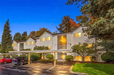 11002 SE Petrovitsky Rd #F104, Renton, WA 98055