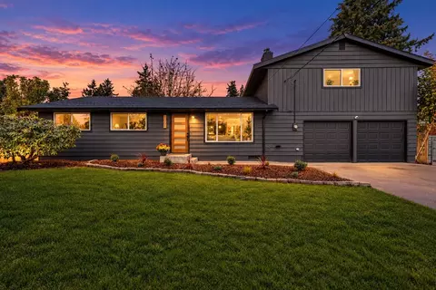 1001 139th St E, Tacoma, WA 98445