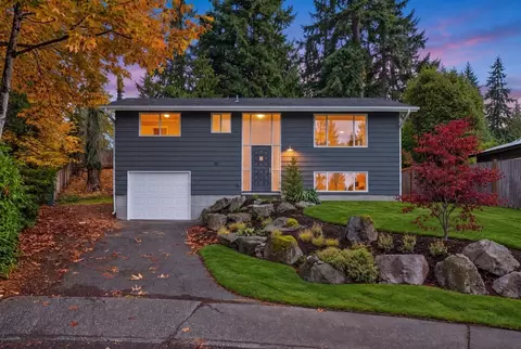 4905 SW 239th St, Mountlake Terrace, WA 98043