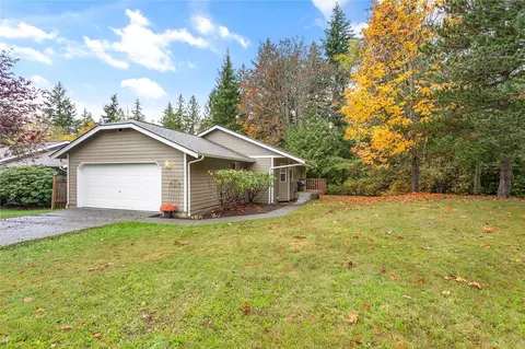 1516 Roma Rd, Bellingham, WA 98226