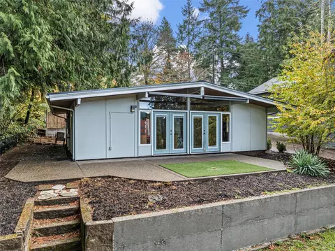 2411 Carpenter Rd SE, Lacey, WA 98503